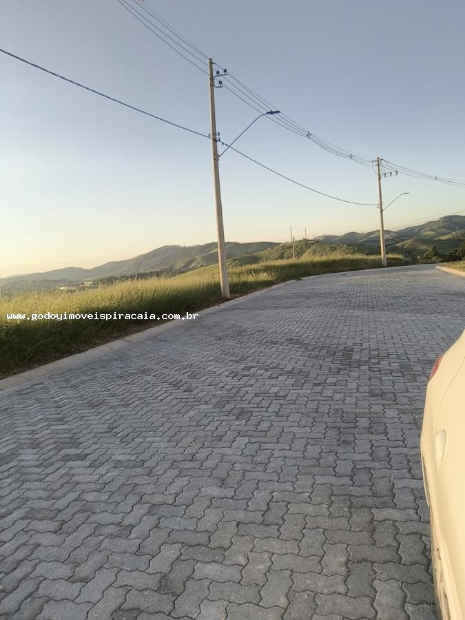 Terreno à venda, 250m² - Foto 35