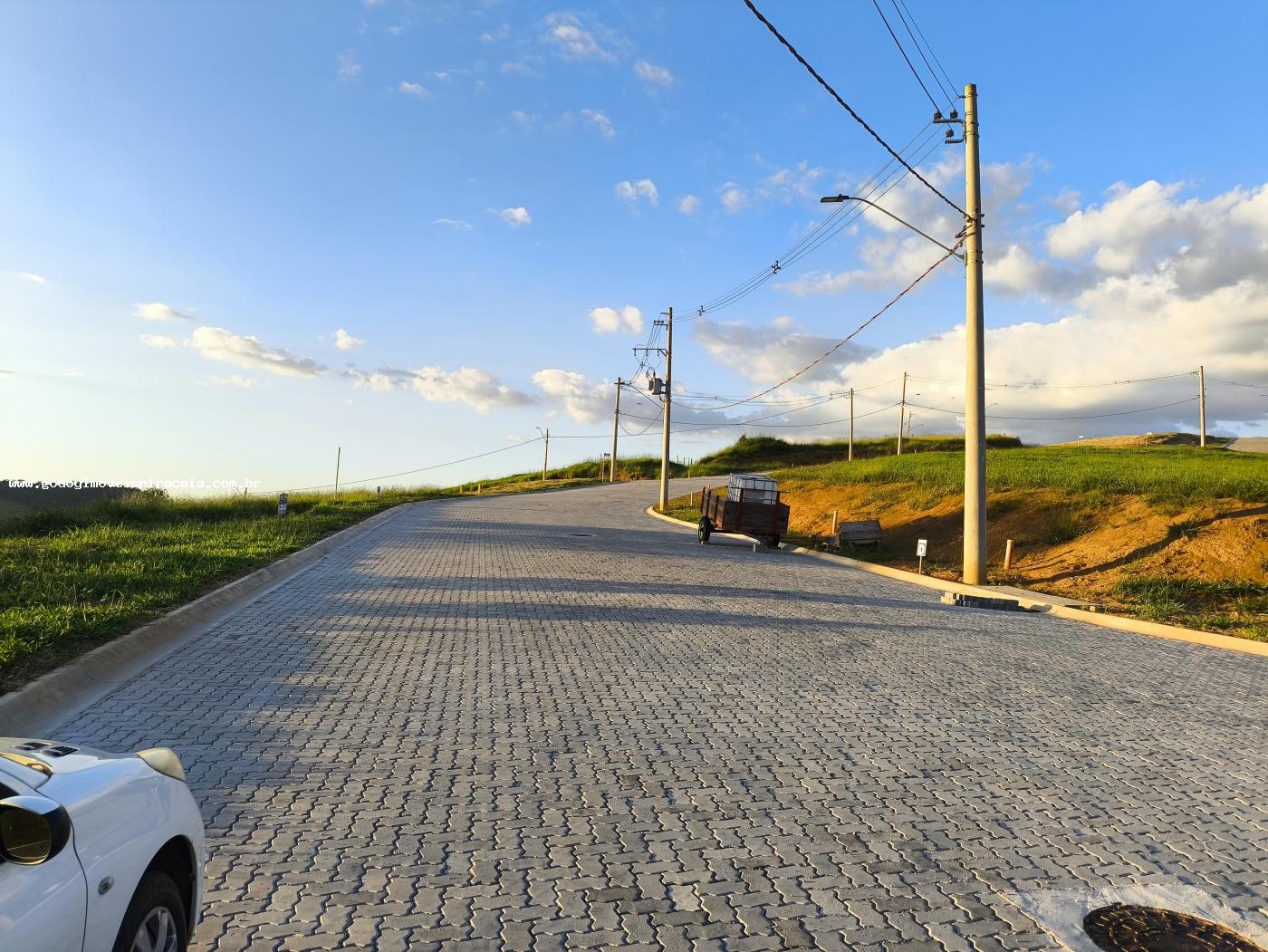 Terreno à venda, 250m² - Foto 36
