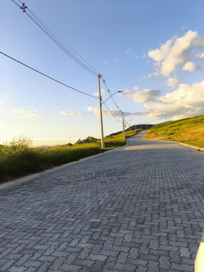Terreno à venda, 250m² - Foto 34