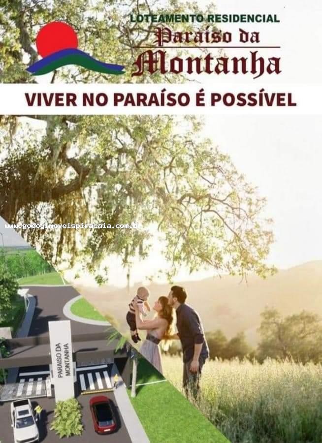 Terreno à venda, 250m² - Foto 41