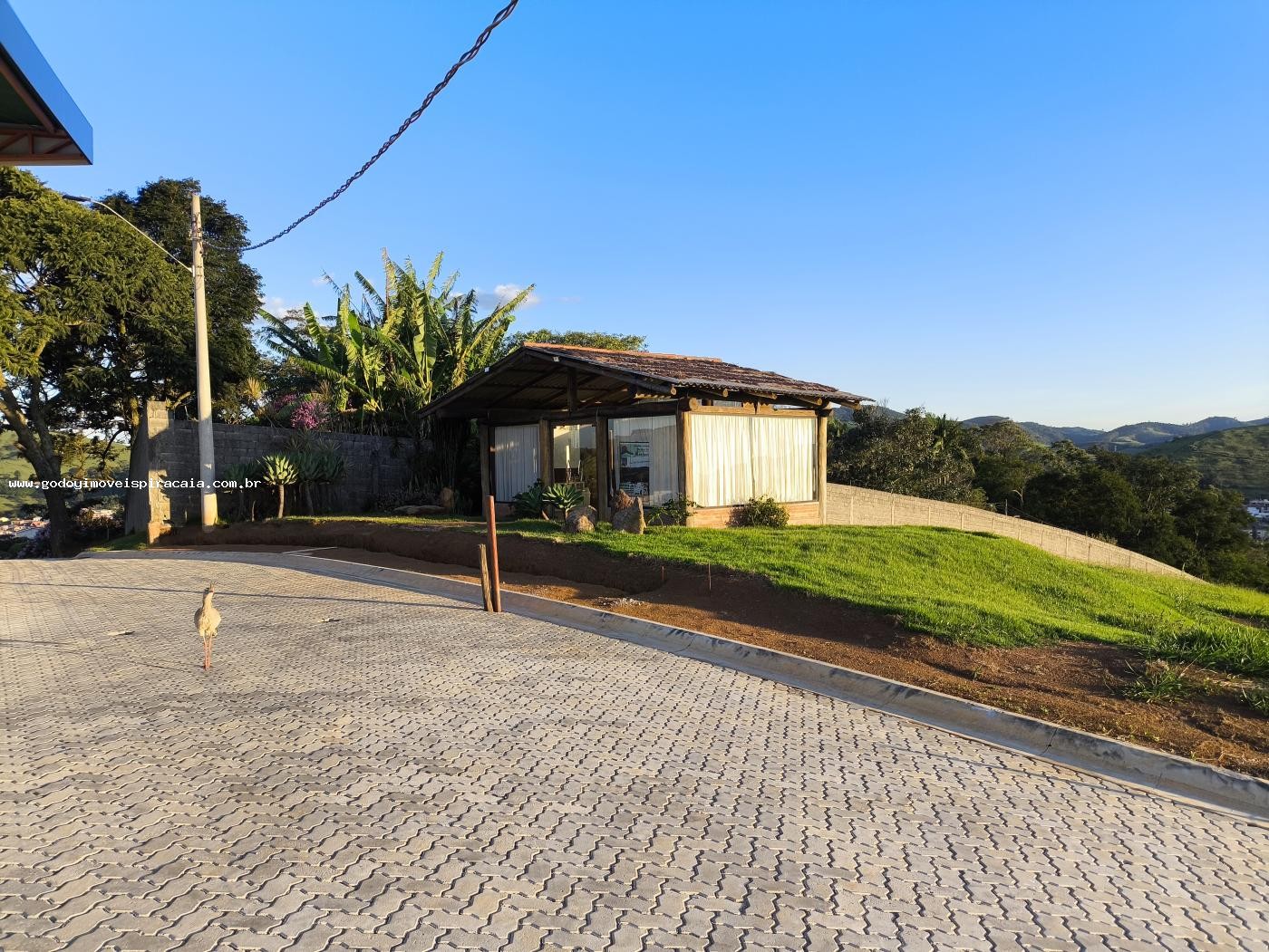 Terreno à venda, 250m² - Foto 39