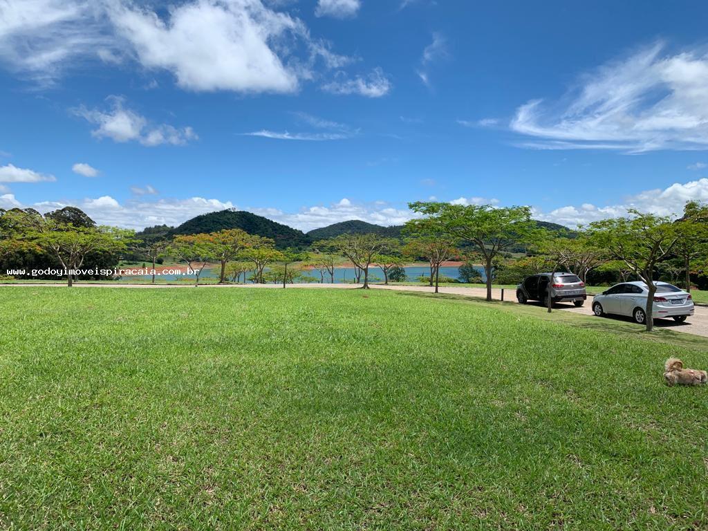 Terreno, 1000 m² - Foto 3