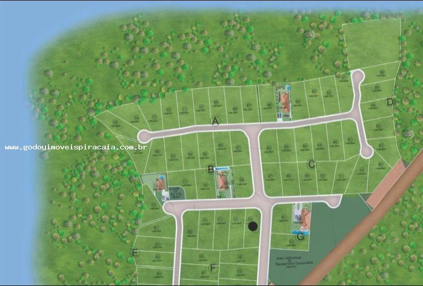 Terreno, 1000 m² - Foto 5