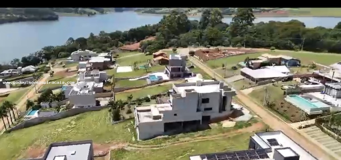 Casa de Condomínio, 5 quartos - Foto 3