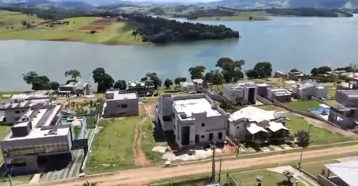 Casa de Condomínio, 5 quartos - Foto 1