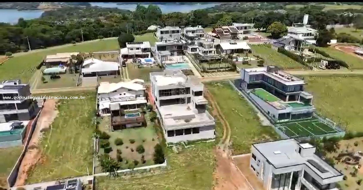 Casa de Condomínio, 5 quartos - Foto 8