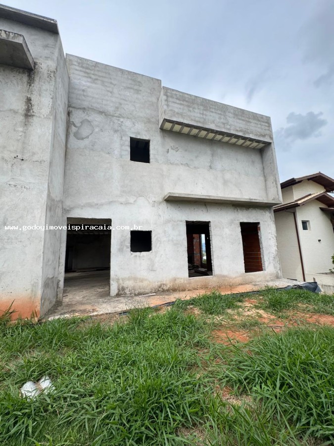 Casa de Condomínio, 5 quartos - Foto 11