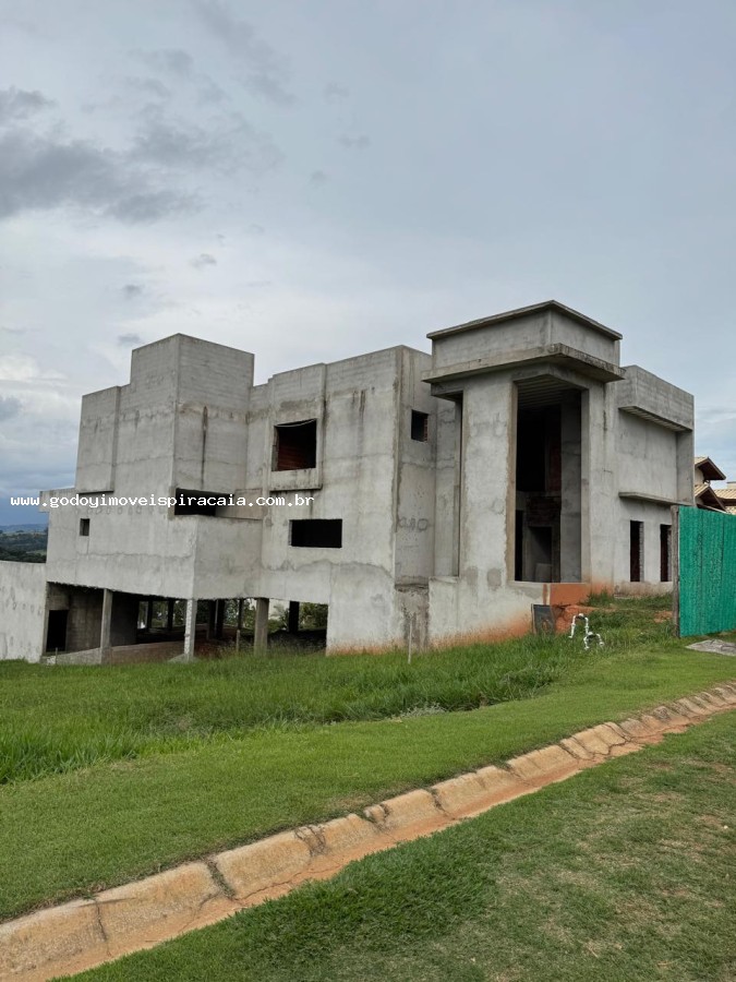 Casa de Condomínio, 5 quartos - Foto 9