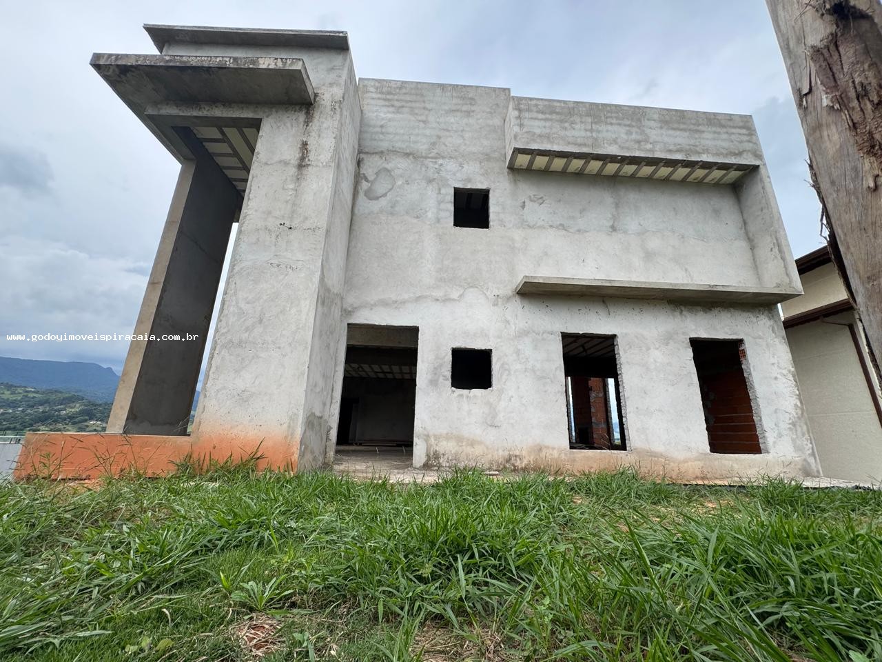 Casa de Condomínio, 5 quartos - Foto 13