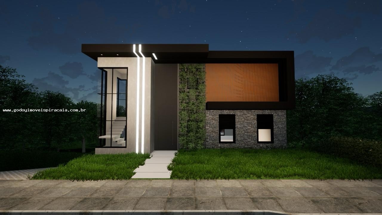 Casa de Condomínio, 5 quartos - Foto 15