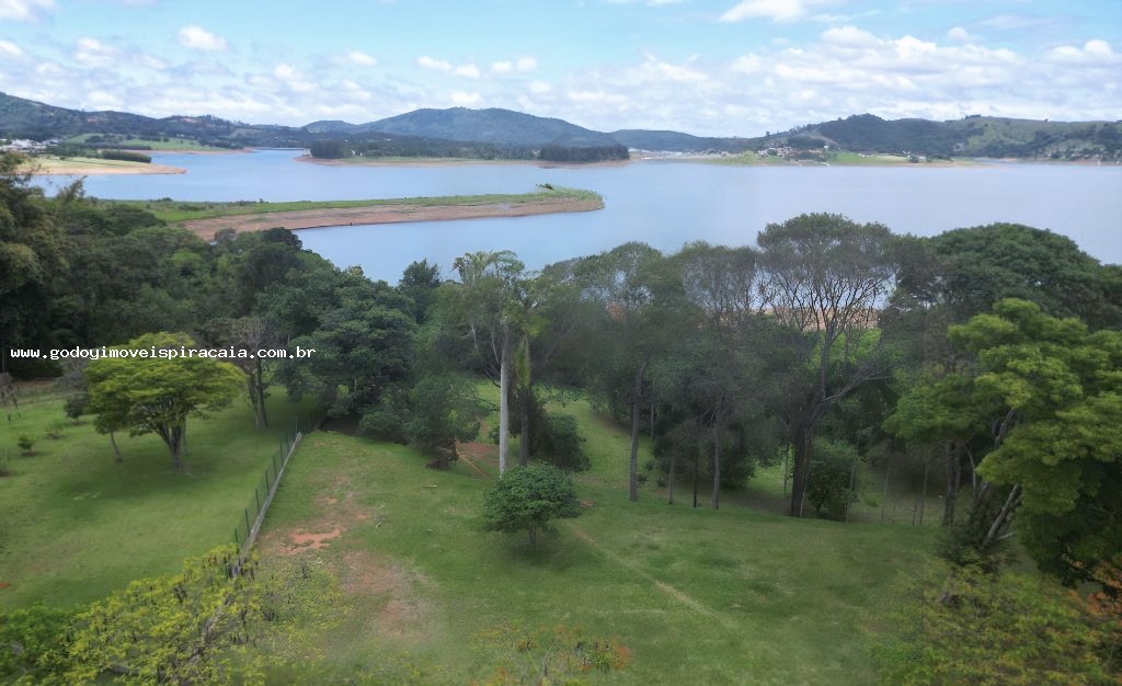 Terreno, 1000 m² - Foto 2