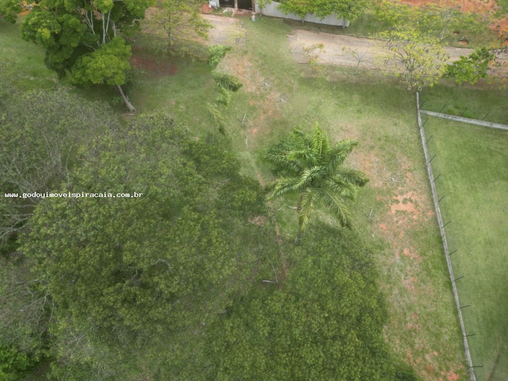 Terreno, 1000 m² - Foto 6