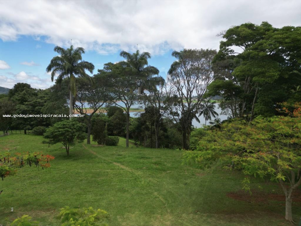 Terreno, 1000 m² - Foto 3