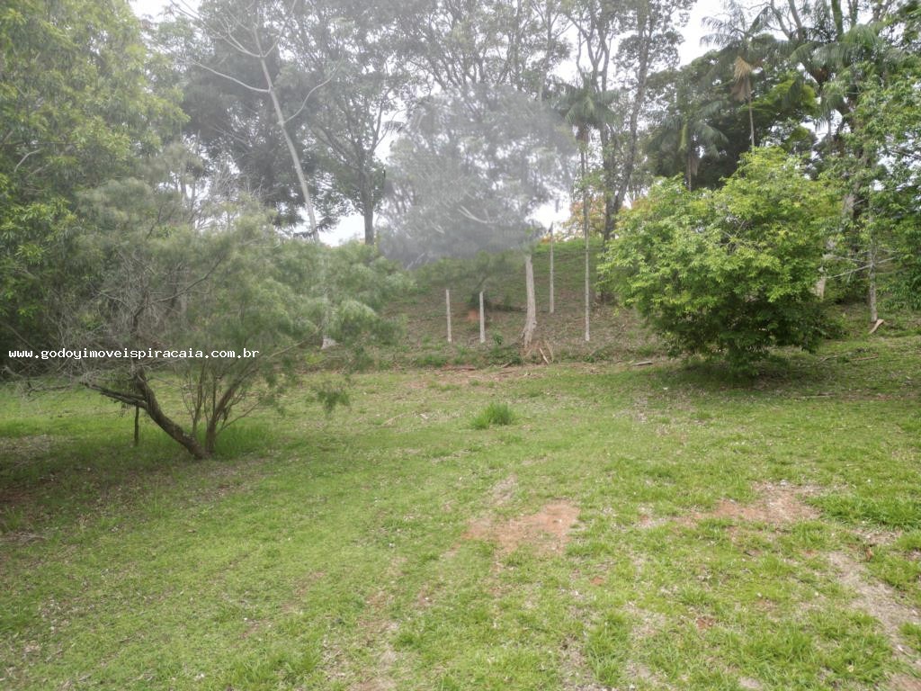 Terreno, 1000 m² - Foto 7