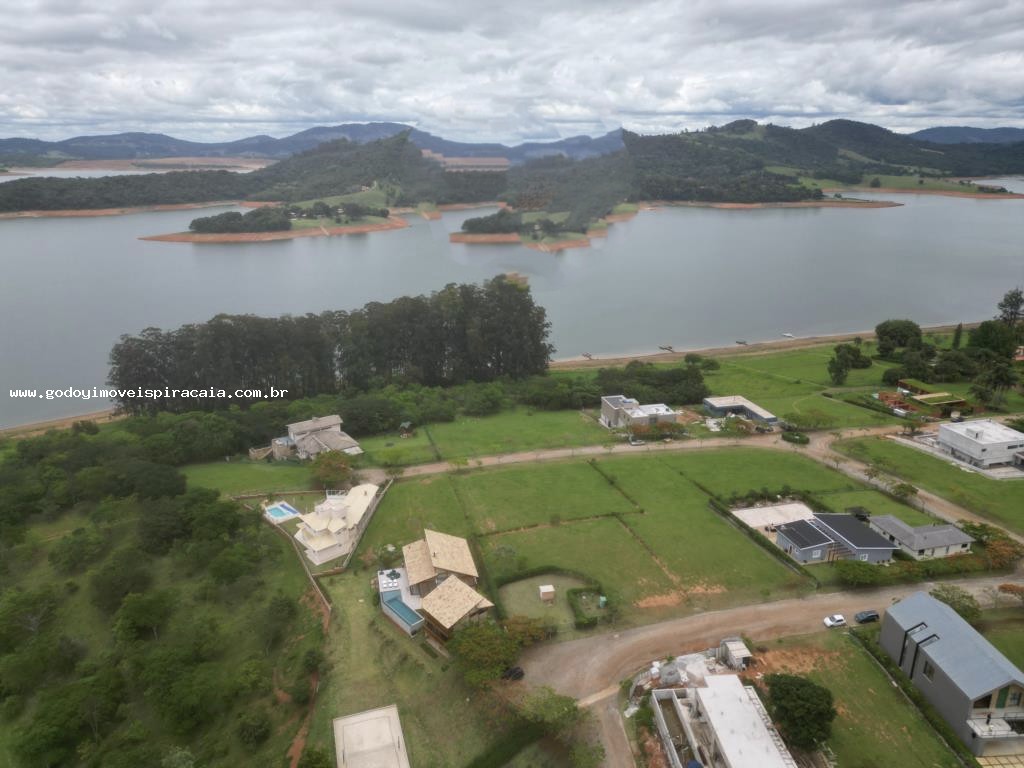 Terreno, 1000 m² - Foto 8