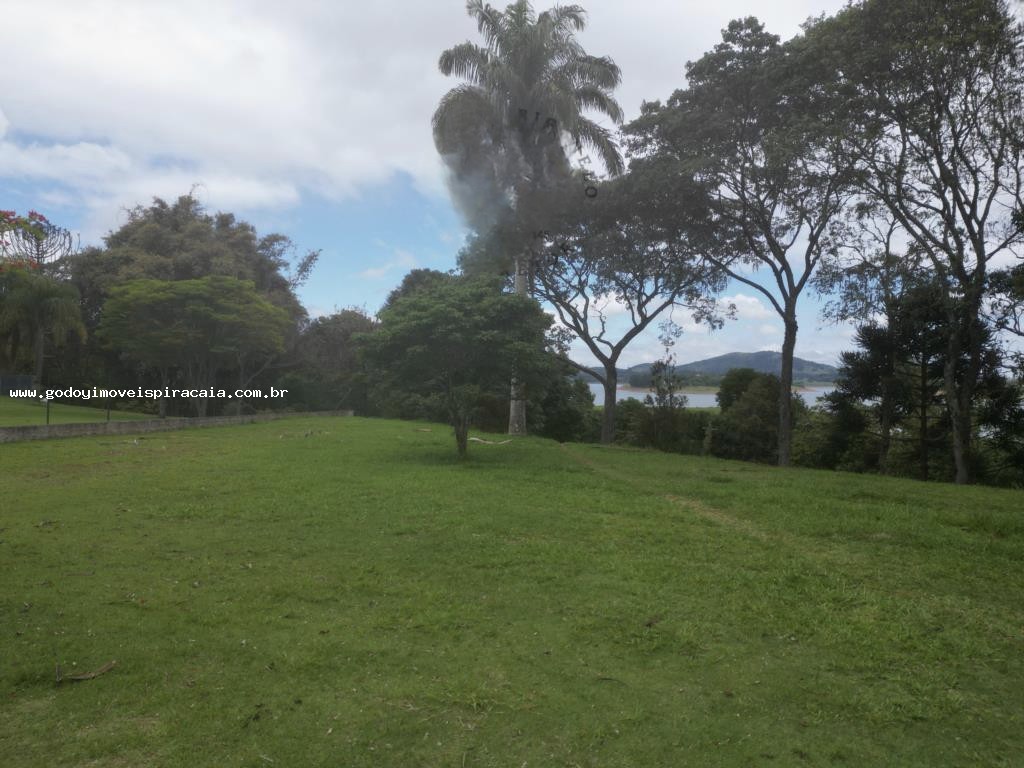 Terreno, 1000 m² - Foto 9