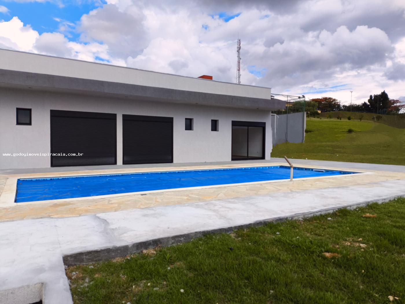 Casa de Condomínio, 4 quartos - Foto 13