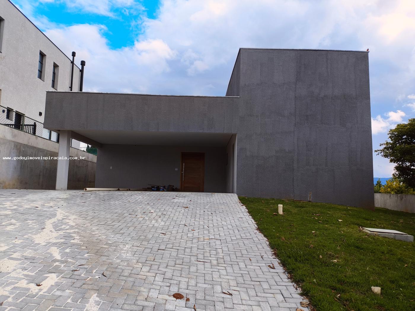 Casa de Condomínio, 4 quartos - Foto 14