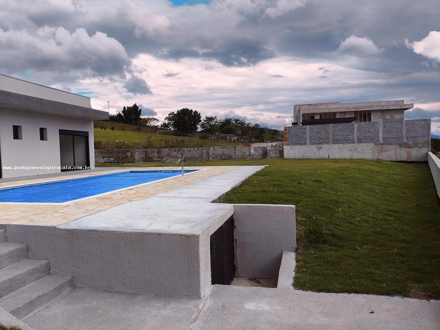 Casa de Condomínio, 4 quartos - Foto 12