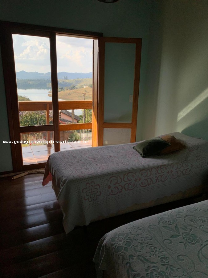 Casa de Condomínio à venda com 3 quartos, 1470m² - Foto 3