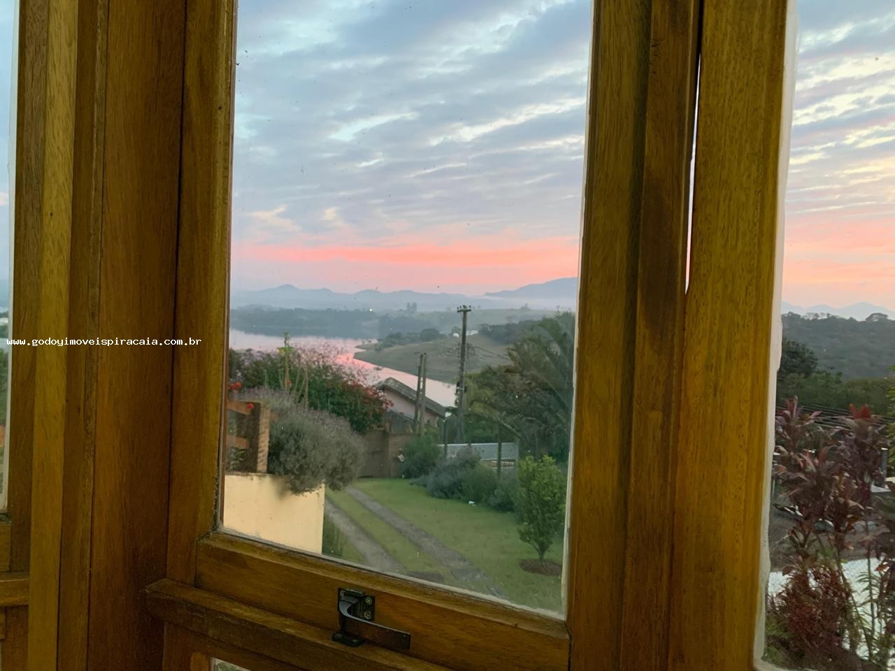 Casa de Condomínio à venda com 3 quartos, 1470m² - Foto 7