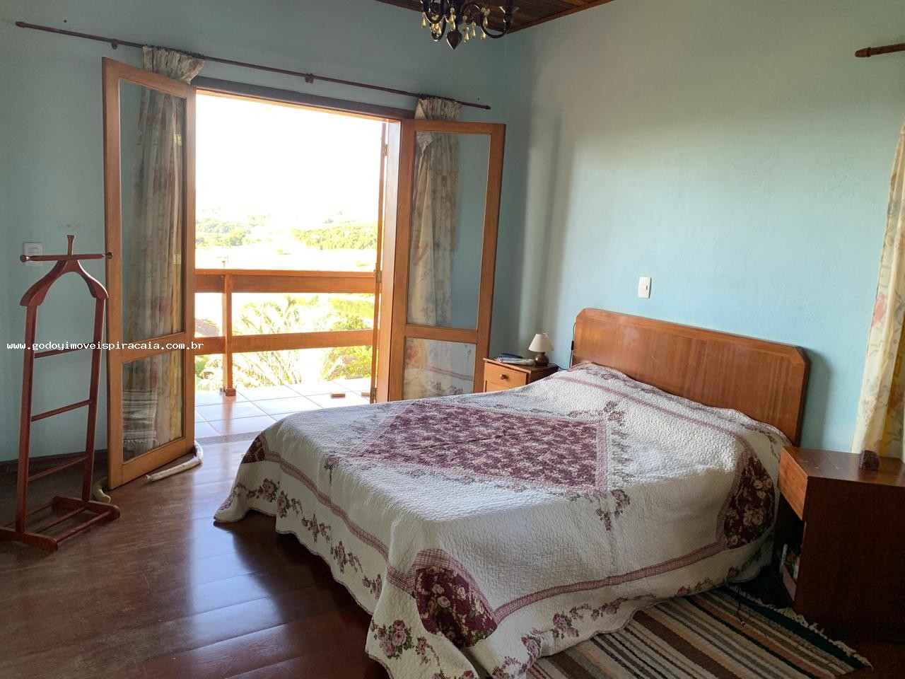Casa de Condomínio à venda com 3 quartos, 1470m² - Foto 14