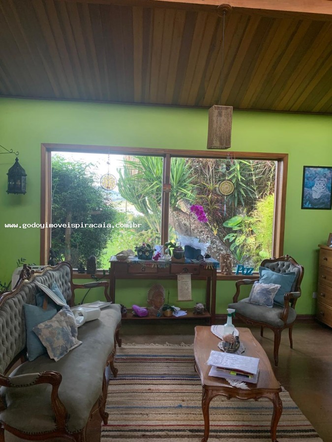 Casa de Condomínio à venda com 3 quartos, 1470m² - Foto 20