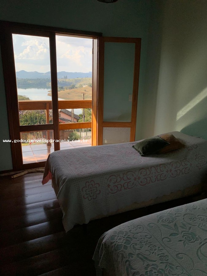 Casa de Condomínio à venda com 3 quartos, 1470m² - Foto 19