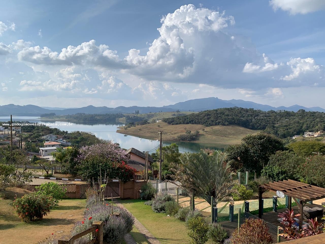 Casa de Condomínio à venda com 3 quartos, 1470m² - Foto 22