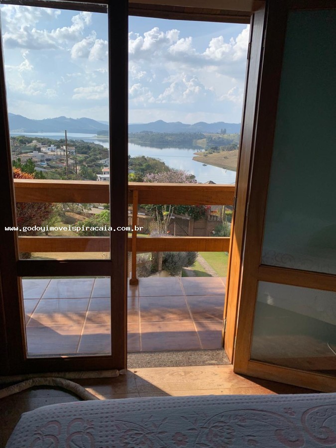 Casa de Condomínio à venda com 3 quartos, 1470m² - Foto 17