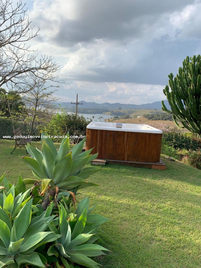 Casa de Condomínio à venda com 3 quartos, 1470m² - Foto 23