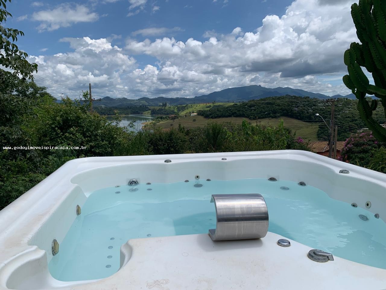 Casa de Condomínio à venda com 3 quartos, 1470m² - Foto 26