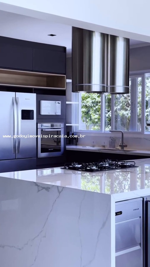 Casa, 5 quartos, 527 m² - Foto 8