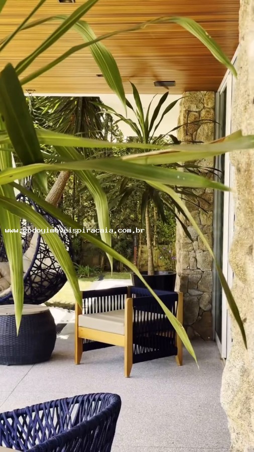 Casa, 5 quartos, 527 m² - Foto 9