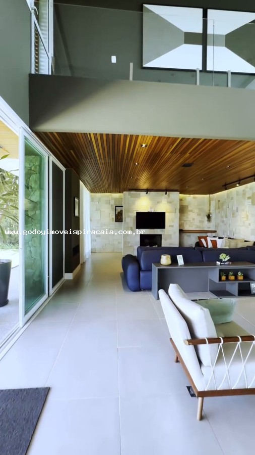 Casa, 5 quartos, 527 m² - Foto 12