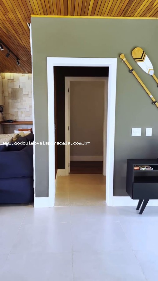 Casa, 5 quartos, 527 m² - Foto 13