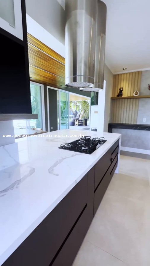 Casa, 5 quartos, 527 m² - Foto 10