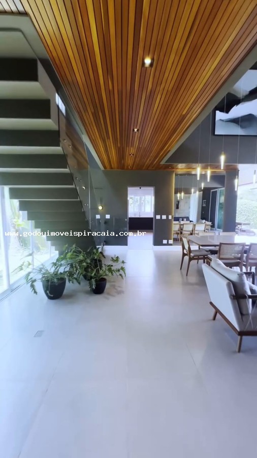 Casa, 5 quartos, 527 m² - Foto 14