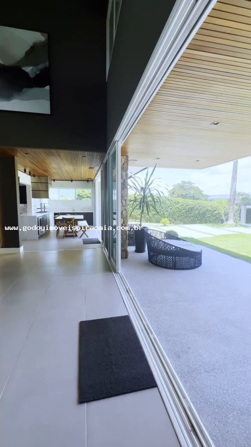 Casa, 5 quartos, 527 m² - Foto 15