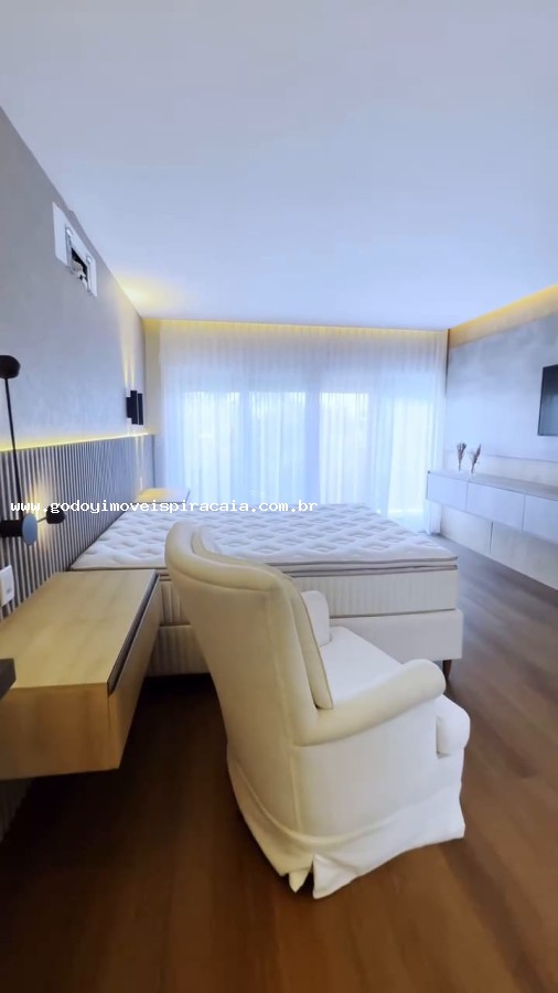 Casa, 5 quartos, 527 m² - Foto 16