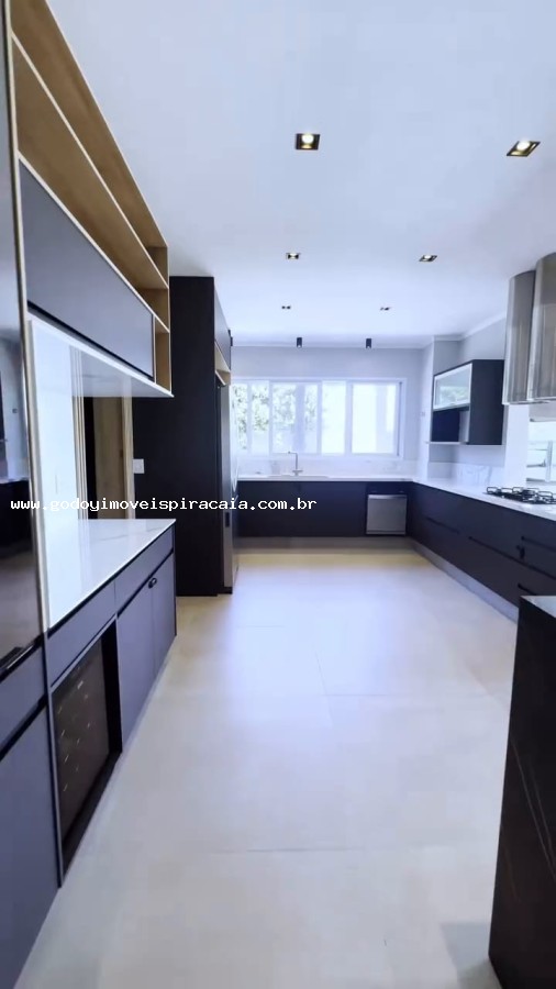 Casa, 5 quartos, 527 m² - Foto 17