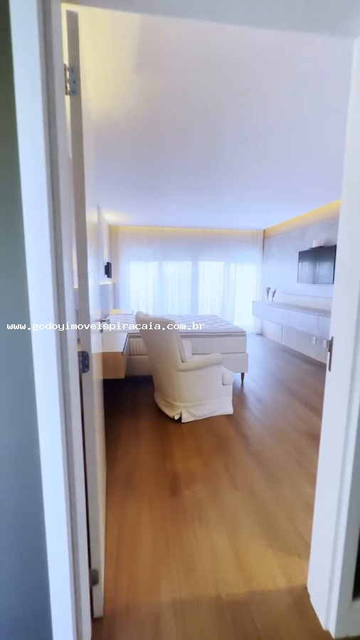 Casa, 5 quartos, 527 m² - Foto 21