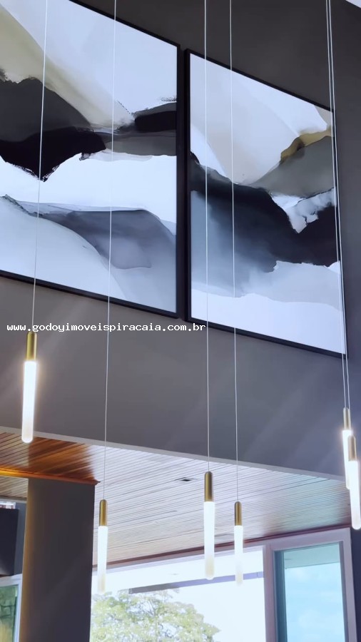 Casa, 5 quartos, 527 m² - Foto 18