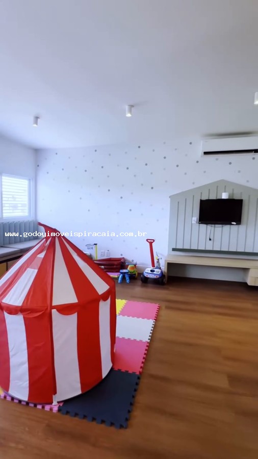 Casa, 5 quartos, 527 m² - Foto 19