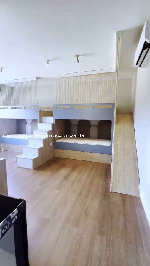 Casa, 5 quartos, 527 m² - Foto 22