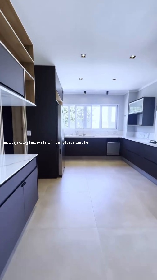 Casa, 5 quartos, 527 m² - Foto 20