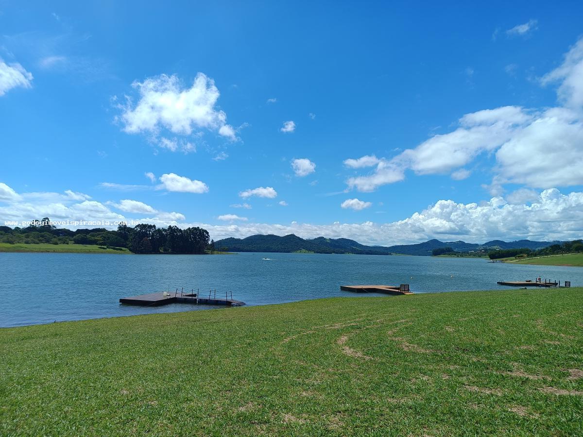 Terreno à venda, 1000m² - Foto 40