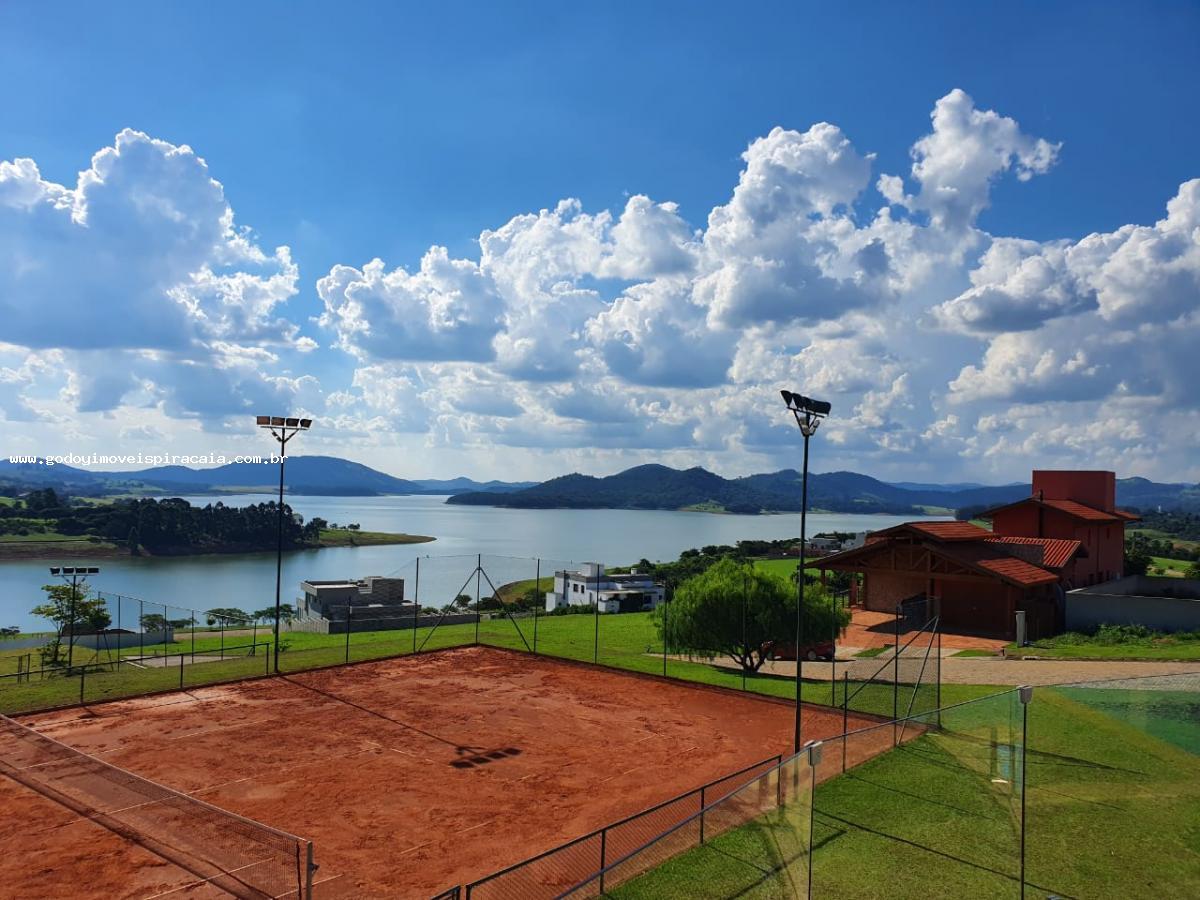 Terreno à venda, 1000m² - Foto 18