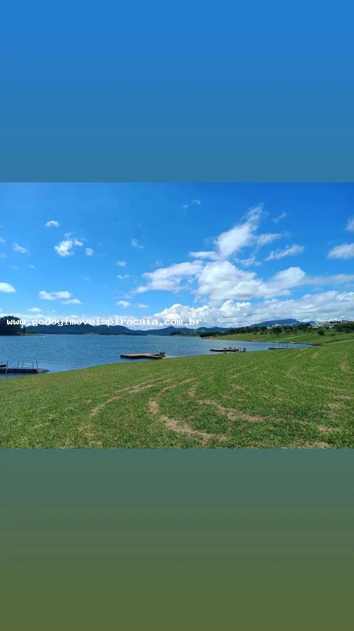 Terreno à venda, 1000m² - Foto 36