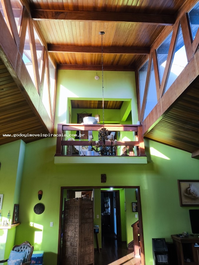 Casa de Condomínio à venda com 3 quartos, 1470m² - Foto 28
